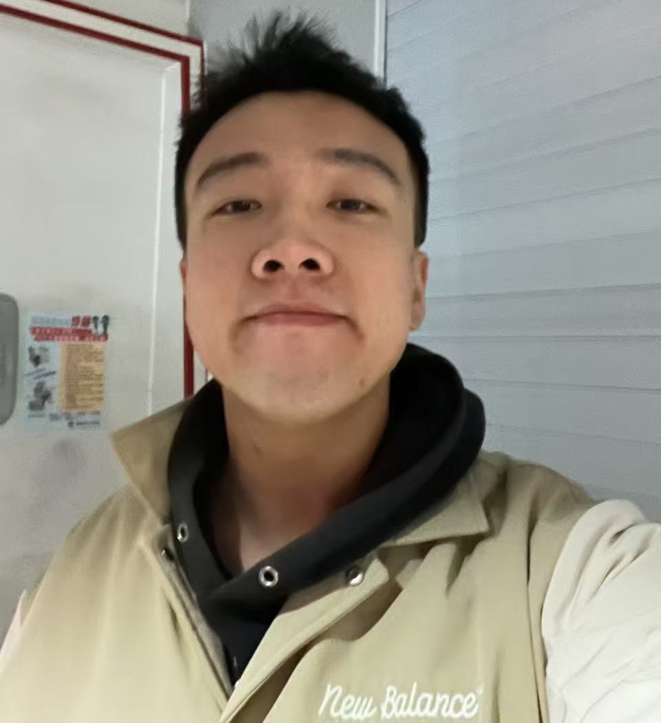 Gongfan Chen